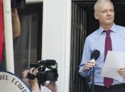 США отвергли обвинения Ассанжа в "охоте на ведьм"