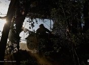 Тяжкі бої за Україну тривають