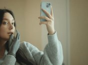 Протез Esper Bionics