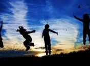 Репетиторство в Германии: во сколько обходится образование