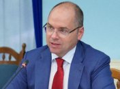 Степанов: Минздраву придется отказаться от сотрудничества с некоторыми частными клиниками