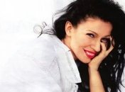 Певица Елка разогрела публику откровенным фото 