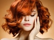 Как правильно ухаживать за волосами?