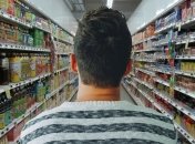 Ослабление карантина: Минздрав обнародовал правила посещения парков и парикмахерских