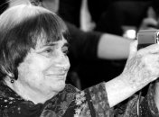 Ушла из жизни выдающаяся режиссер