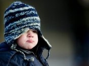 В выходные дни погода испортится