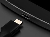 Для сильно занятых людей: Qualcomm создала сверхбыструю зарядку