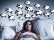 Підрахунок овечок перед сном можна залишити в минулому