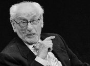 Ушел из жизни известный актер