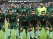 Игроки Саудовской Аравии могут пройти подготовку к ЧМ в "Реале" и "Барселоне"