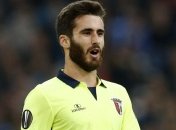 Луческу лично заинтересован в приобретении полузащитника "Браги"