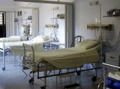 Система здравоохранения практически на пределе: врач указал на важный момент со статистикой по коронавирусу