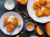 Есть один трюк, который позволит оставить их пышными