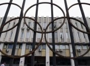 Министр спорта Австралии: Разочарована решением МОК по сборной России