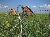 Військові отримають 6 різних пільг