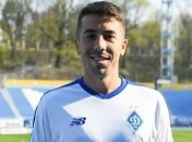 Леоненко - о трансфере де Пены: Если взять Вацко в Шахтер, то он тоже заиграет