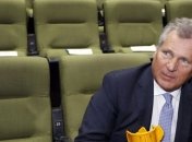 Экс-президент Польши советует создать в Украине широкую коалицию