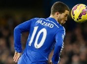 Футбол. Расписание матчей 17 января