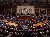 Конгресс США намерен ограничить военные полномочия Трампа