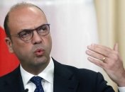 Глава МИД Италии назвал ситуацию в Донбассе "слишком трупной"