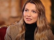 Супруга Скичко откровенно призналась, содержит ли нардепа (видео)