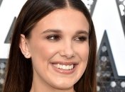 Юну зірку "Дивних див" розкритикували за її "дорослий" стиль