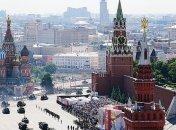 Эпидемия коронавируса: В РФ за сутки обнаружили 6719 случаев COVID-19