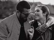 Судді проекту "Супермодель по-українськи" розірвали шлюб