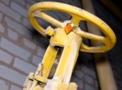 Более 700 жилых домов остались без тепла в мороз: появились подробности отключения газа в Донецкой области и заявление полиции (видео) 