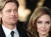 Личный экстрасенс Питта предсказал развод с Джоли два года назад