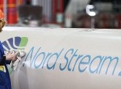 Депутат Бундестага: "Северный поток-2" может помочь Украине