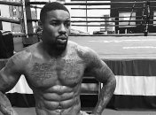 Бокс. Монро провалил допинг-тест перед боем с Чарло