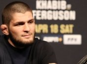 Нурмагомедов отреагировал на отмену UFC 249