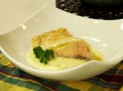 Салмонетти