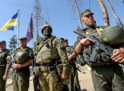 Итоги 26 марта: Дополнительные поезда, Зайцева обжаловала приговор и пять лет Нацгвардии