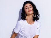 Злата Огневич обожнює не лише спеку, а й жаркі фотосесії