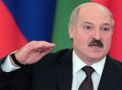 Лукашенко подарит Катару охотничьи угодья под Минском