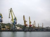 Мининфраструктуры оставит ставки портовых сборов без изменений