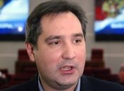 К 2030 году мощность "оборонки" России вырастет в четыре раза