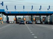 Платные дороги по-украински: 20-летний путь к качеству или очередному "схематозу"?