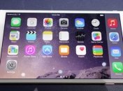 Сколько оперативной памяти в iPhone 6 Plus?