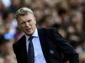 Игроки "Реал Сосьедада" раскритиковали своего тренера