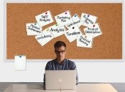 Как сохранить здоровье работая за компьютером: простые советы