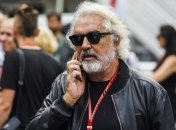 Бриаторе назвал лучших пилотов мира