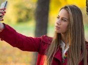 Ученые выяснили, почему женщины делают пластические операции