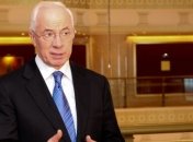 Азаров сегодня откроет фестиваль православного кино "Покров"
