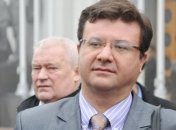 Андрей Павловский: КПУ - Коммерческая партия Украины