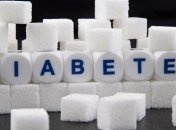 Болезнь зубов может привести к диабету