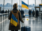 Чи повернуться наші громадяни додому