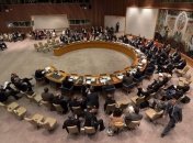ООН может направить в Мали миротворцев